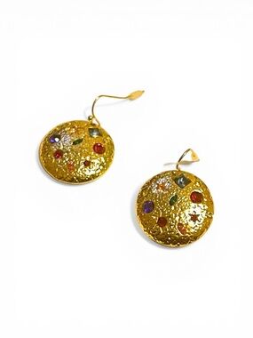 a new day Fashion Earrings